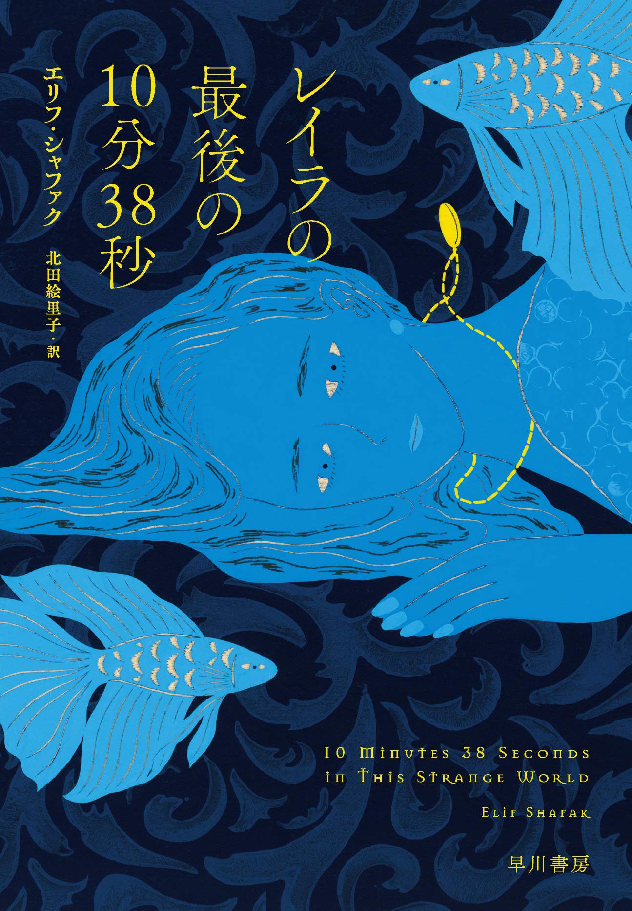 ⁂説明必読⁂レイラ  81lBiXhwxbL.jpg