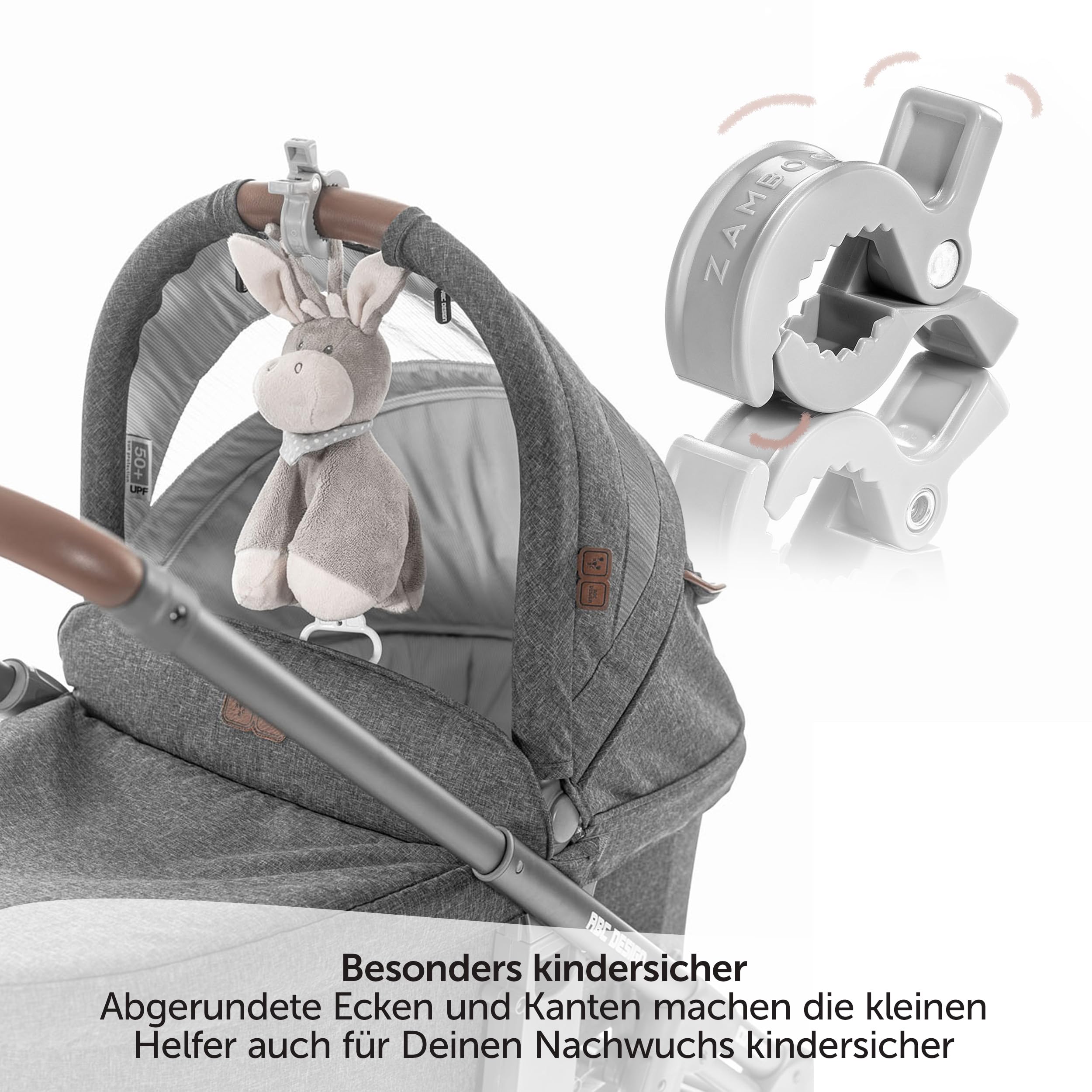 dünger aquarium Aquarium Dünger Set für Pflanzen – Tropica Premium & Specialised