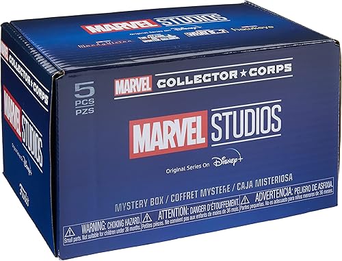 Miniatura 4 de KIT AMB Disney+ - 3XL