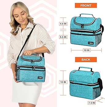 テラス2ボックス&ロケット2Box 2793126.jpg