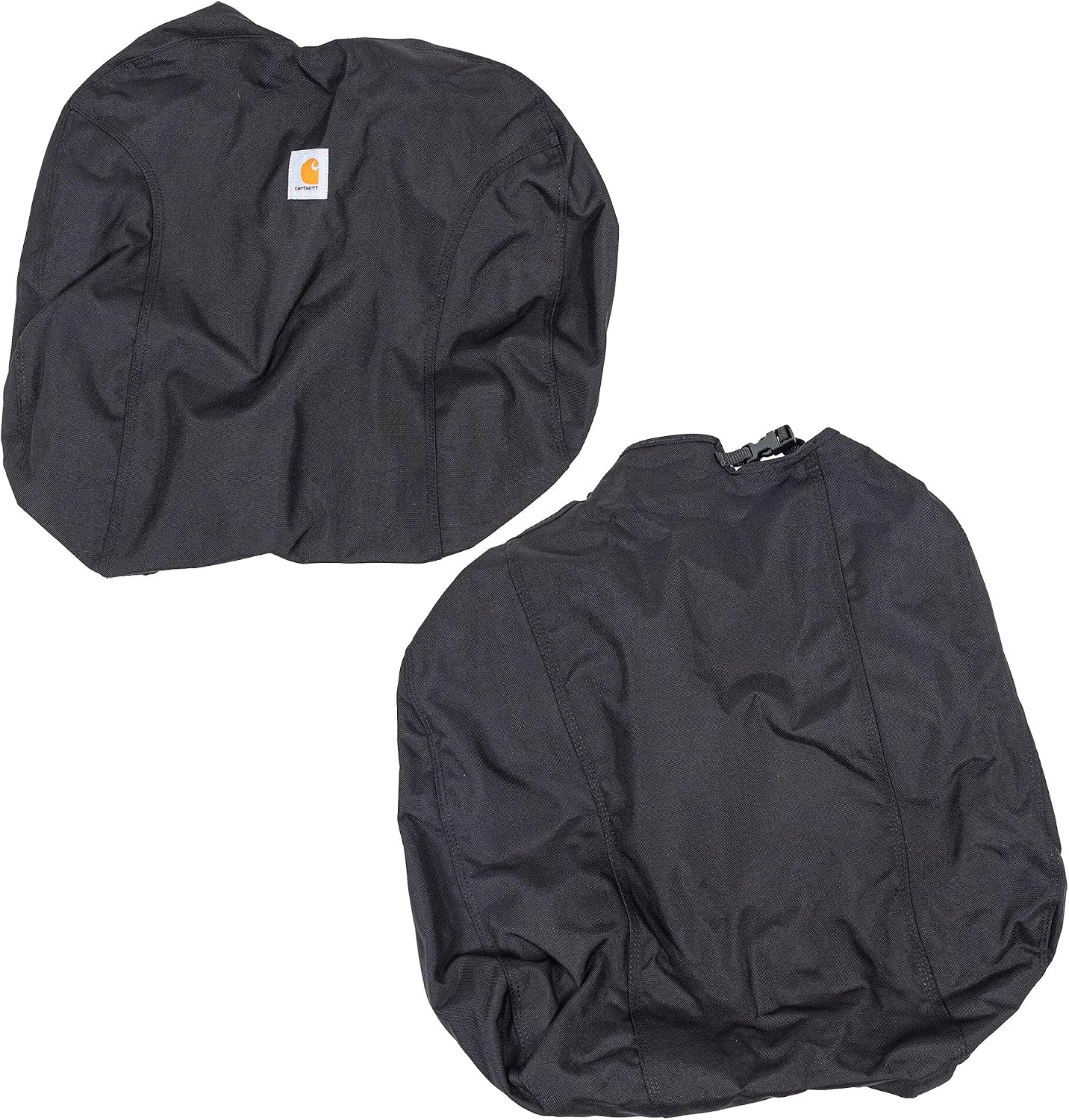 Polaris OEM Ranger UTV Seat Covers, Qty 1, Part 2890291-458