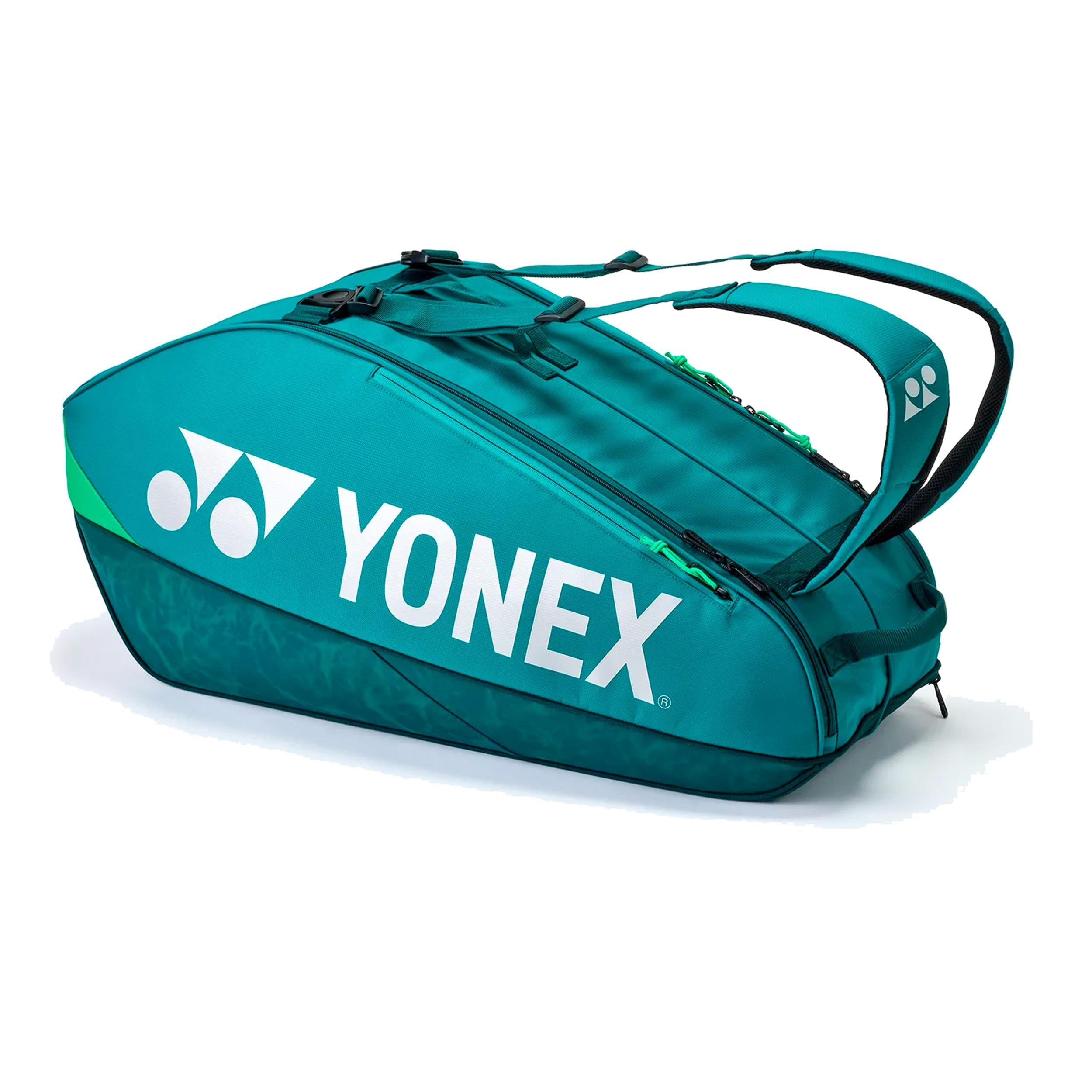 YONEX PRO Borsa per Racchetta Tennis Unisex