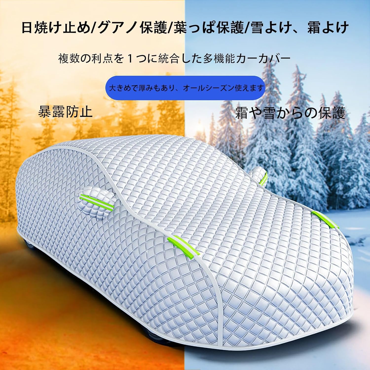 フェルナン・レジェ「形態のコントラスト」、希少画集より、状態良好