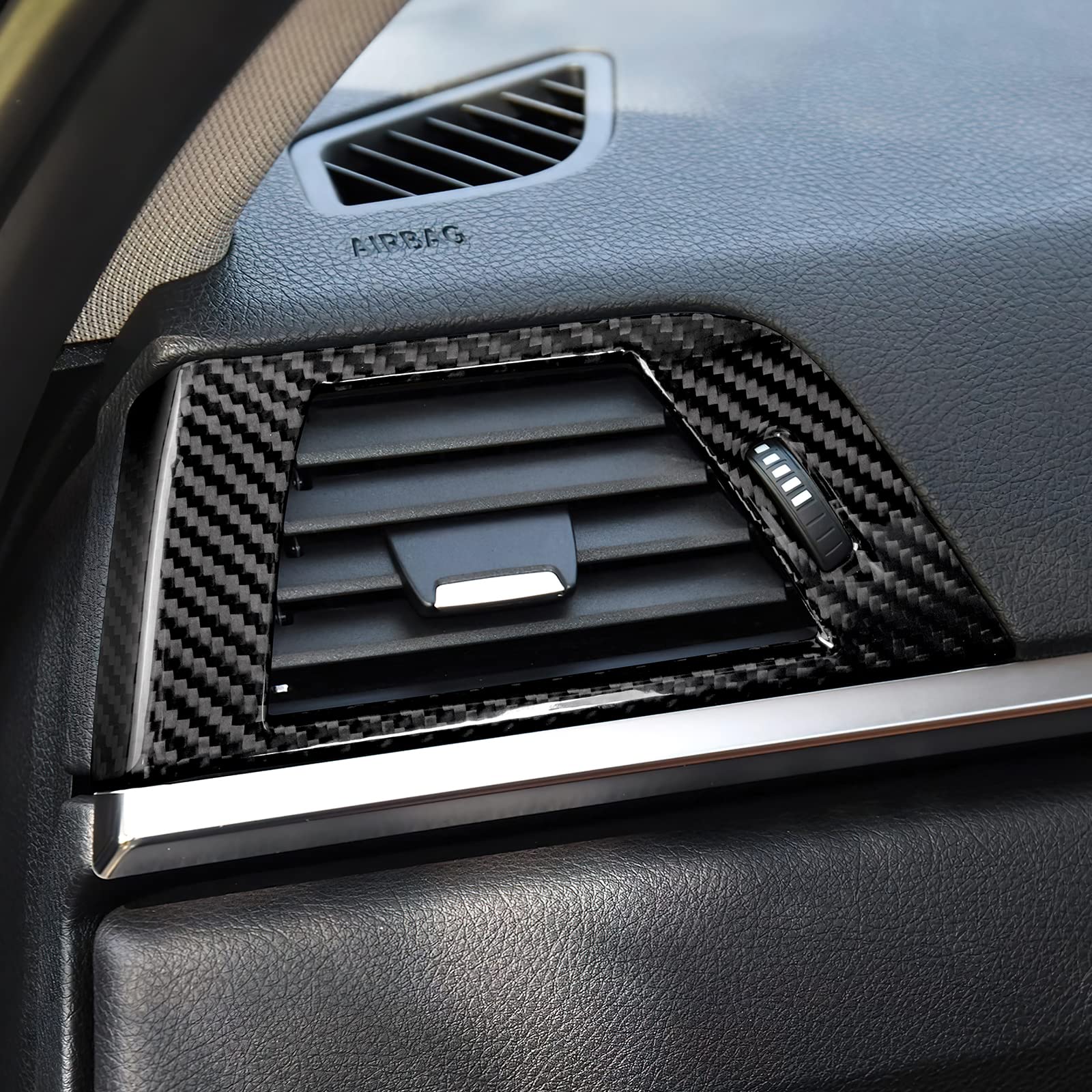 Amazon | AIRSPEED BMW F30 F31 F32 F33 F34 F36 F80 専用