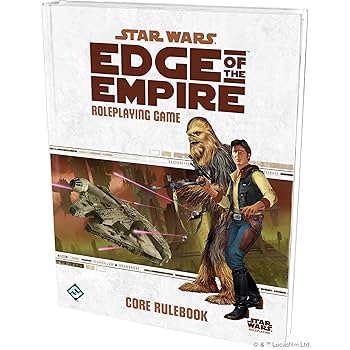 英語版ゲームブック　GAMEBOOK STAR WARS　JEDI DAWN 英語版ゲームブック GAMEBOOK STAR WARS JEDI DAWN - メルカリ