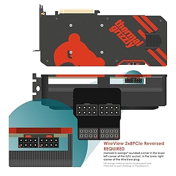 グラボYAG様向け グラボYAG様向け