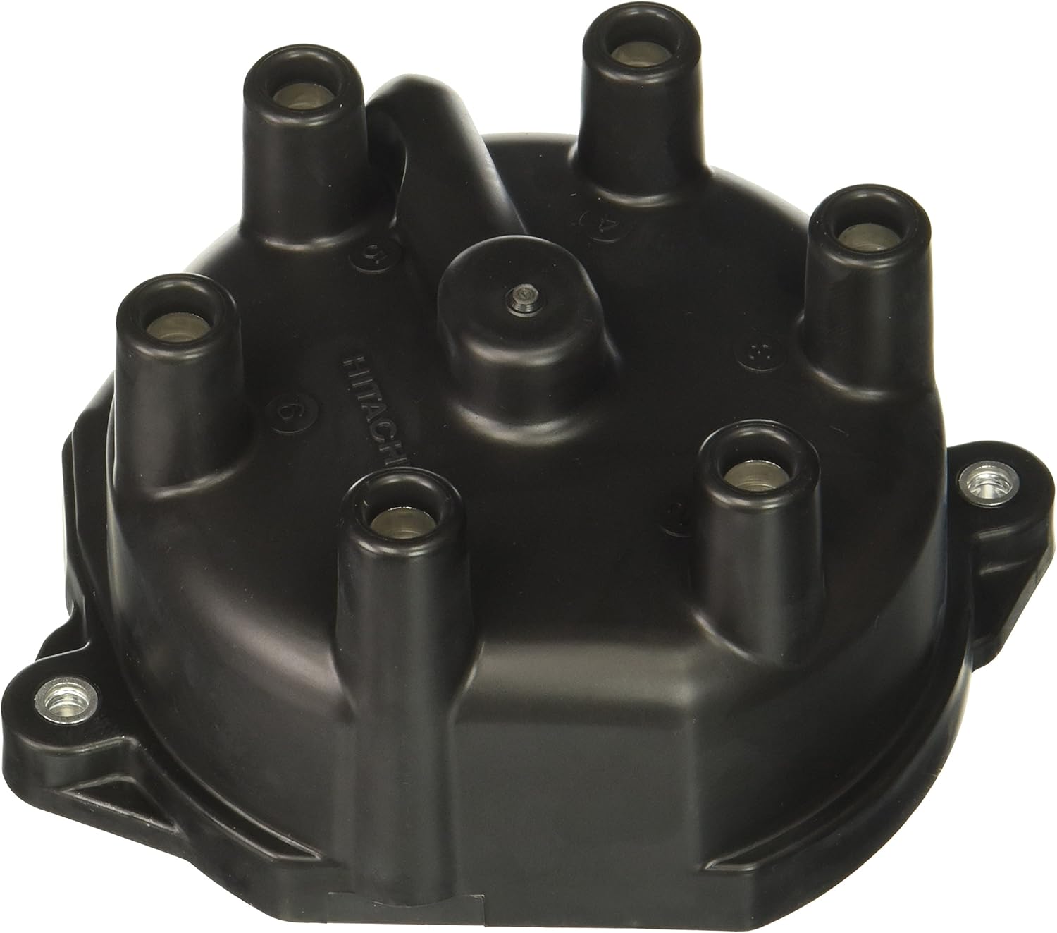 Genuine Nissan Parts - Authentic Catalog Part from The Factory (22162-7B000)