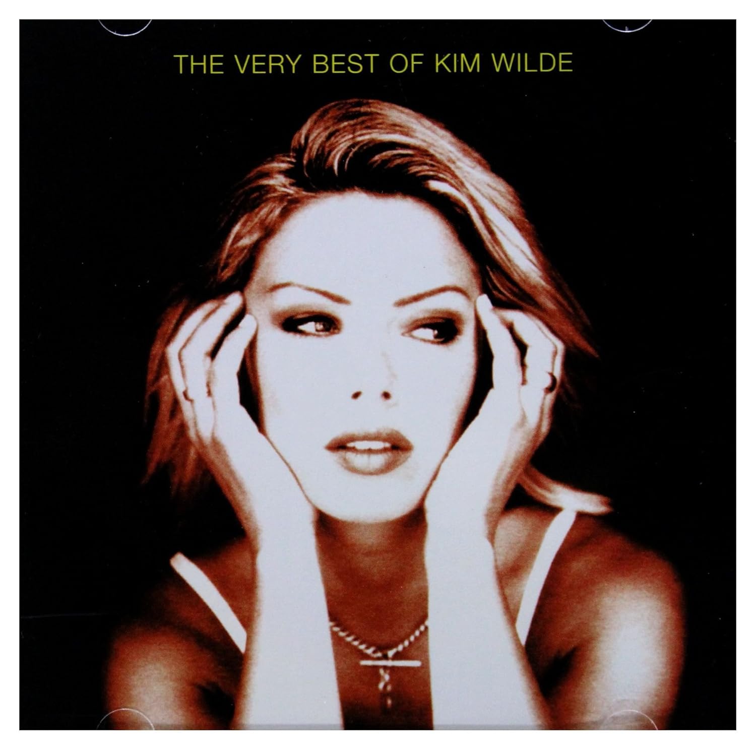 Amazon.deThe Very Best Of