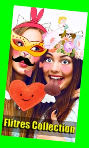Ima Snap Photo Stickers thumb #1