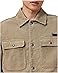 AllSaints Castleford Shirt - #3 of 5