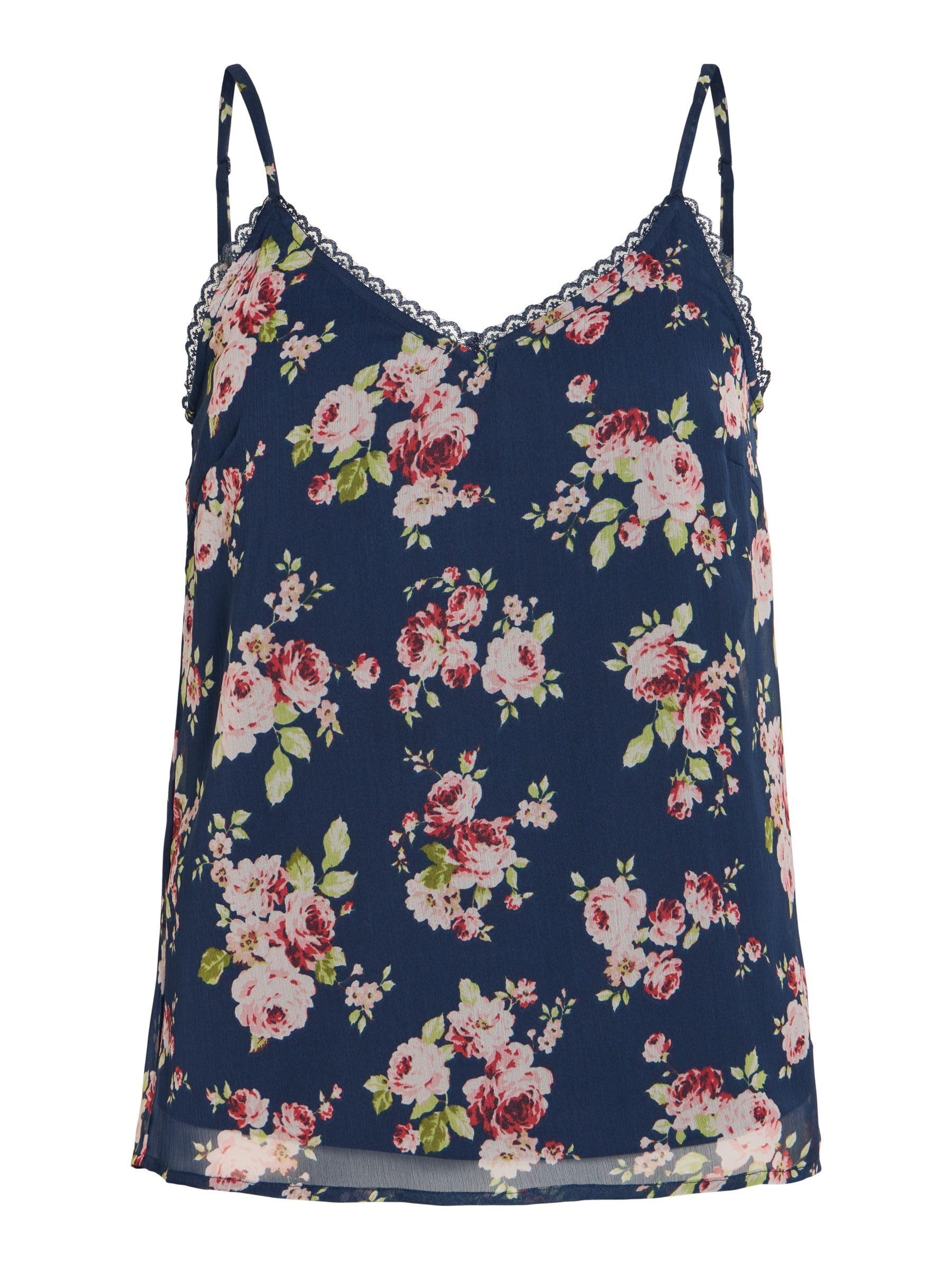Mode von Amazon Fashion