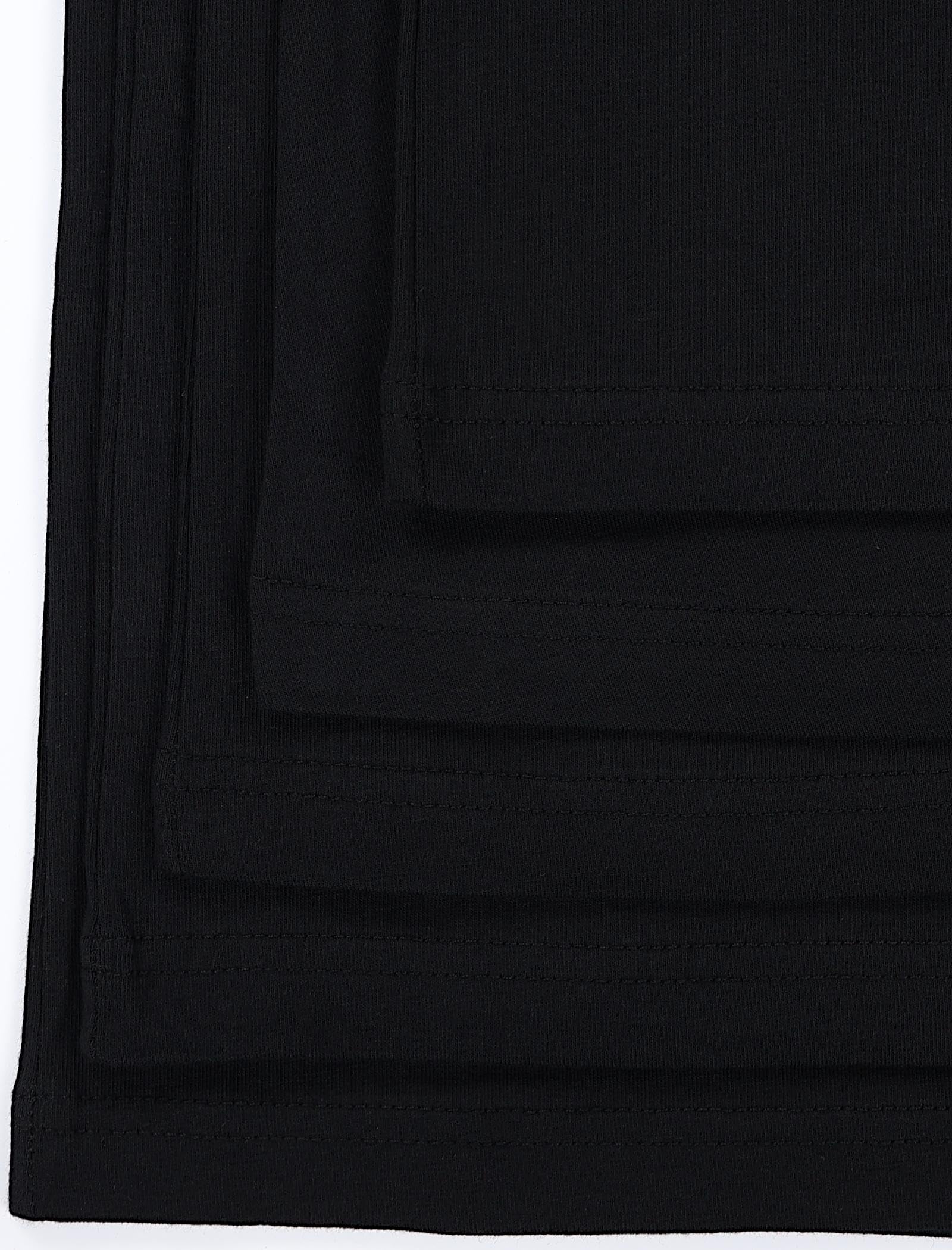 TupTam Débardeurs Garçon – Lot de 5 Maillots de Corps Enfant sans Manches en Coton, Confortables