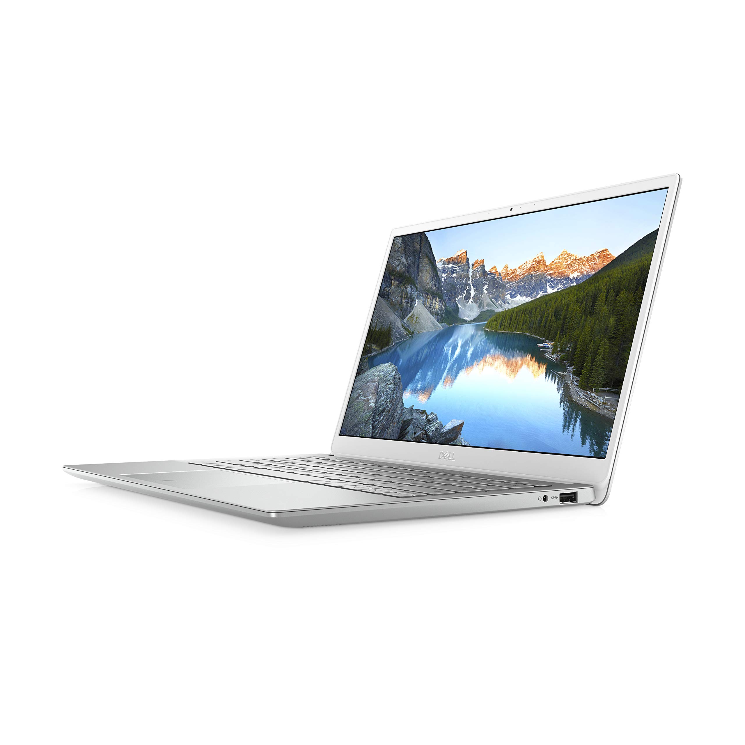 Dell Inspiron 5390 13.3
