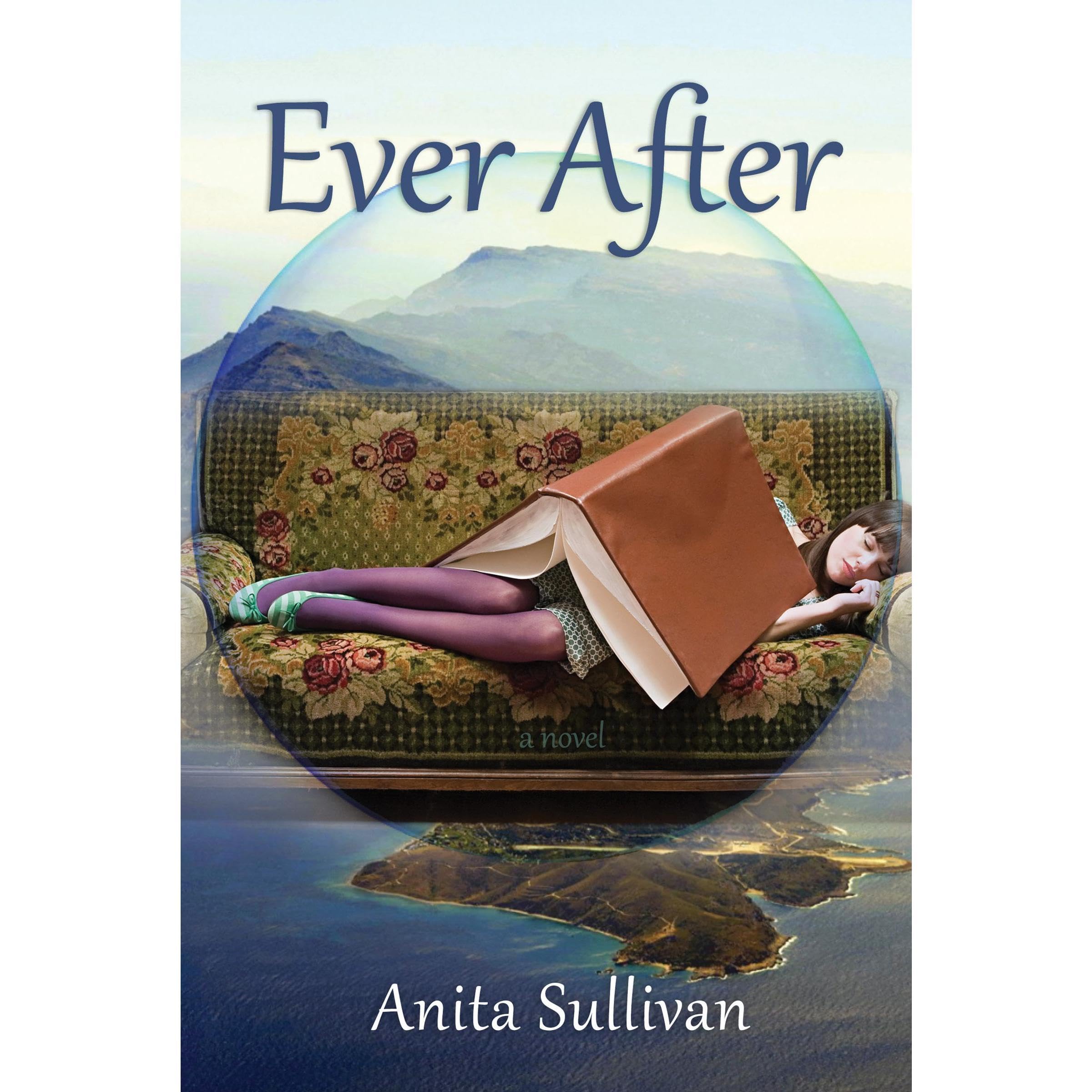 Ever After