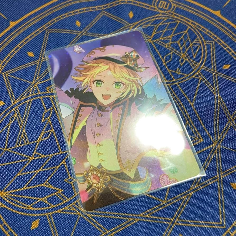 「1個350円」まほやく リケ　63個セット 魔法使いの約束 5th Anniversary Store | 【THEキャラ／イベント