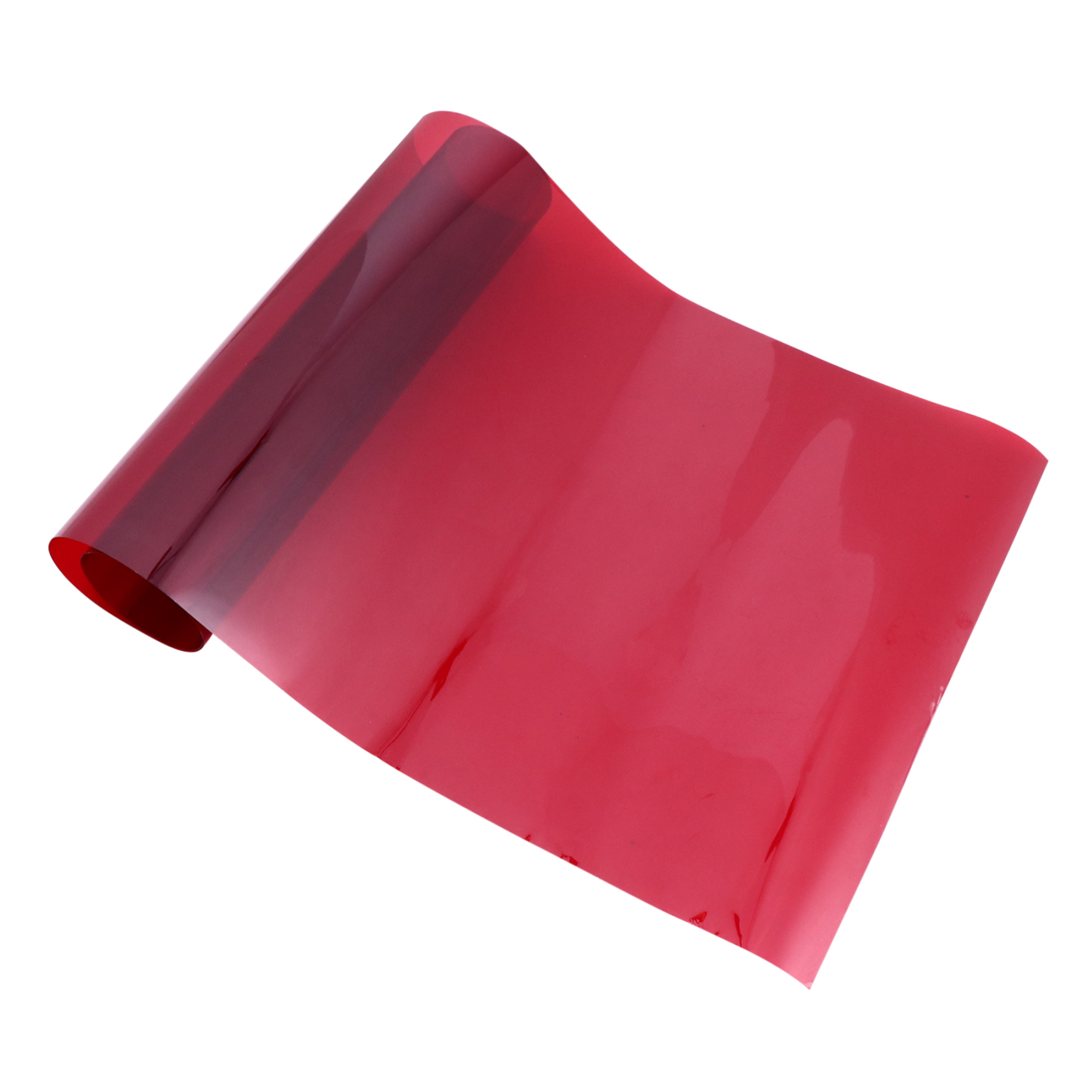 Pellicola Filtro Luce Per Fotografia - Gel Colorati 30x100 Cm Per Flash, Video E Effetti Luce - Foto 10