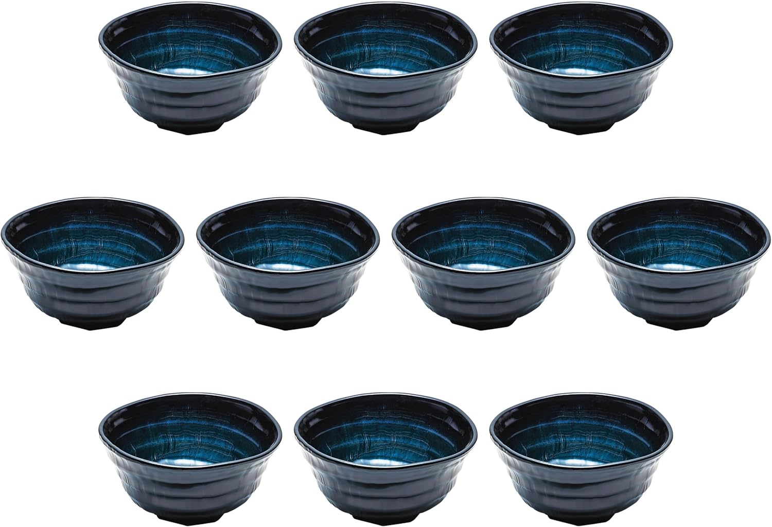 伊藤南山 昇峰 鉢 清水焼 京焼 菓子鉢 伊藤南山 昇峰 鉢 清水焼 京焼