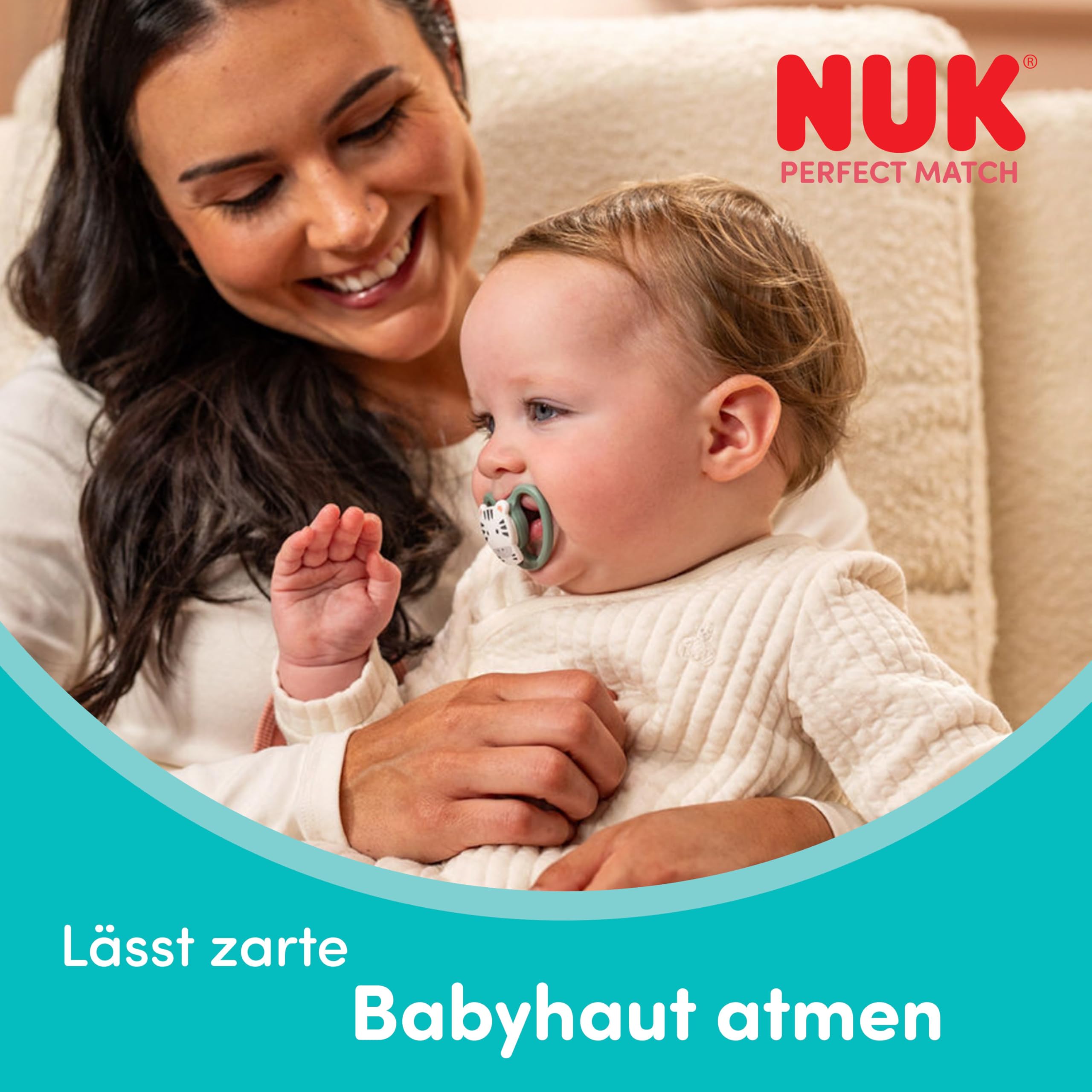 NUK