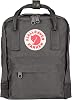 Fjällräven Kånken Unisex Mini Backpack 7 l