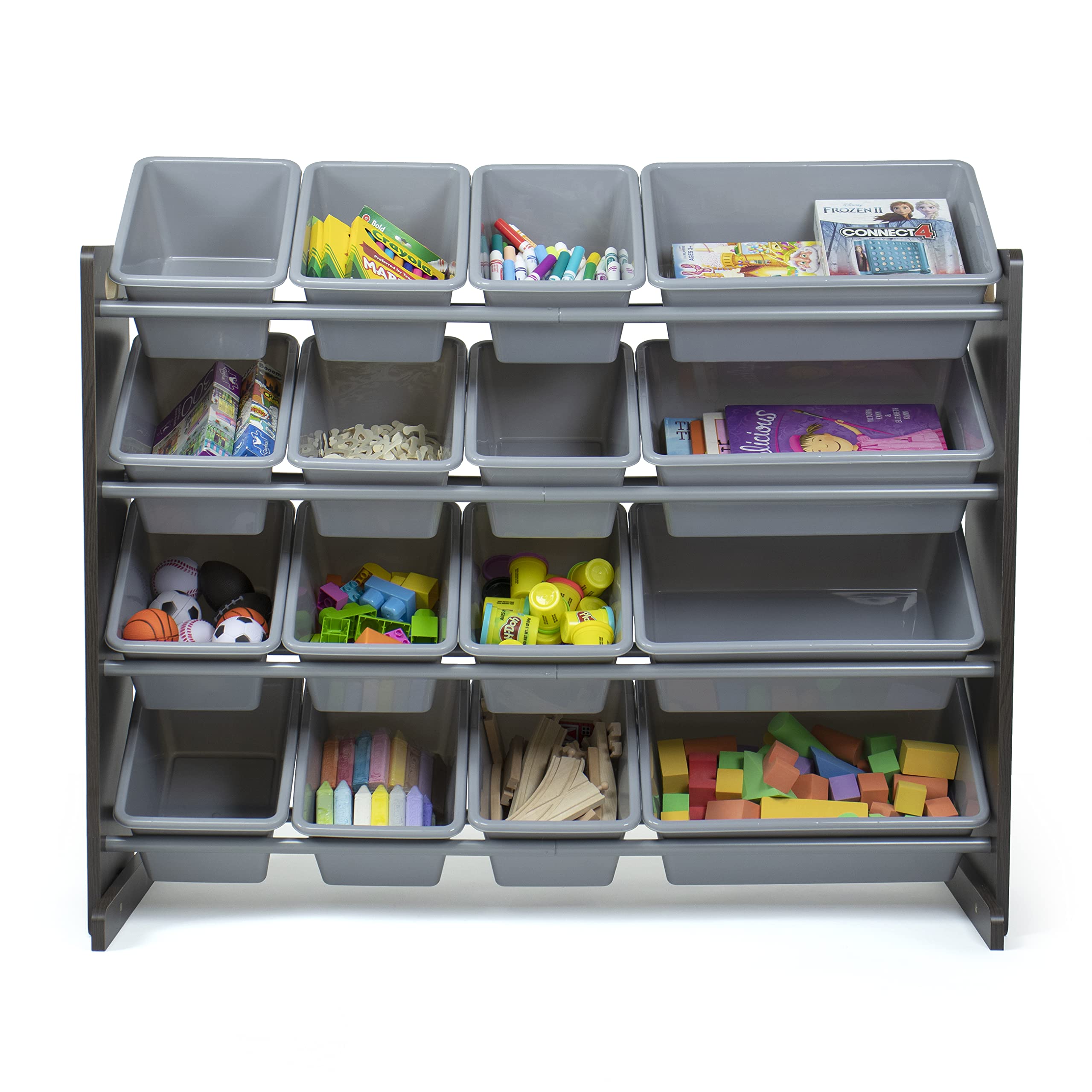 Amazon.co.jp: HumbleCrew ハンブルクルー(Humble Crew) Sumatra  