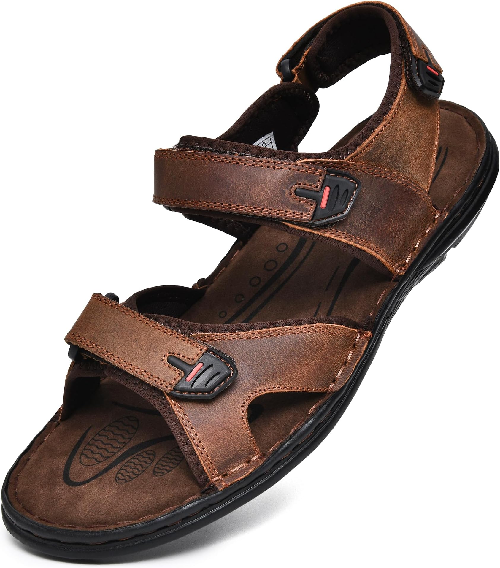 nike acg air deschutz 