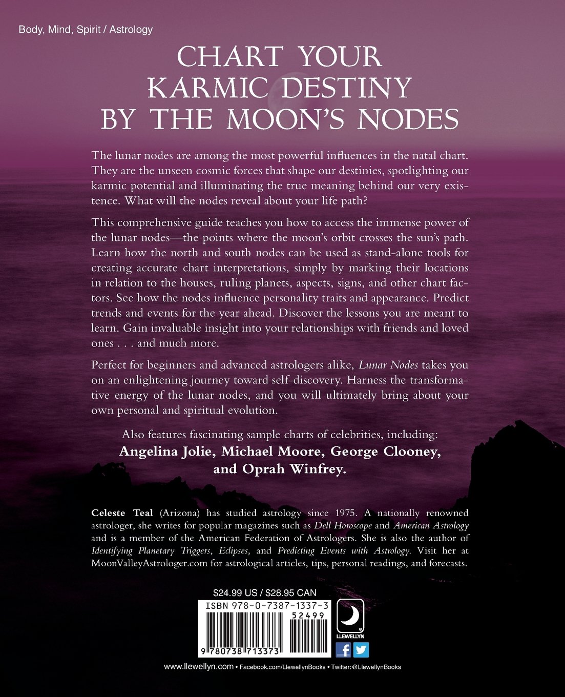 洋書 Identifying Planetary Triggers : Teal Identifying Planetary Triggers: Astrological Techniques for