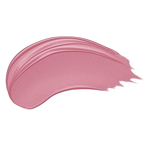 Miniatura 9 de Pintalabios Alarma de acabado duradero de Rimmel