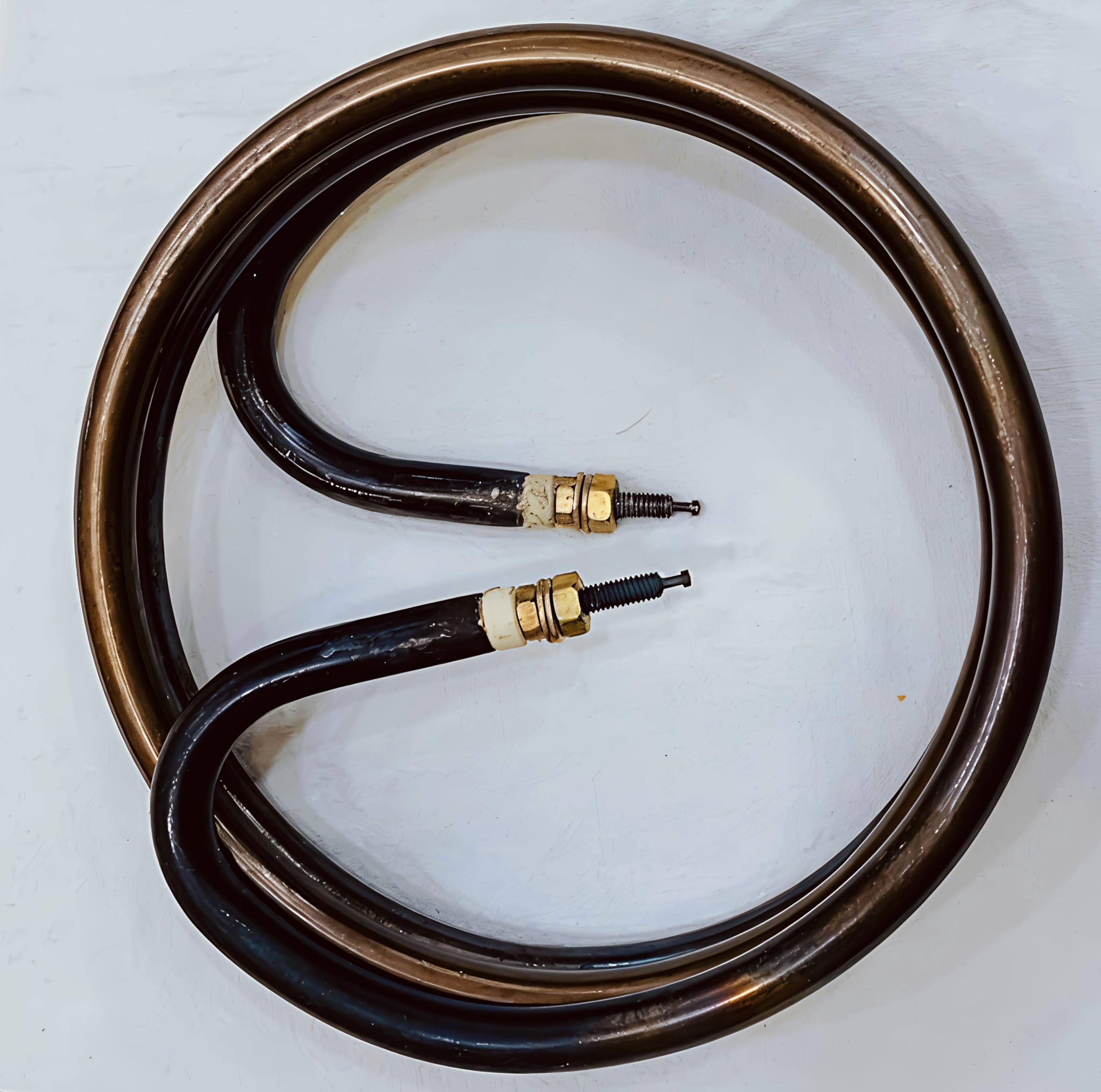 SMART INDIA sugar candy Heating Element in heavy material, 5 inch 1000 watt,-image-22