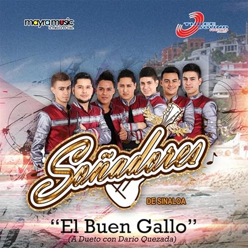La Nina Mas Bella By Sonadores De Sinaloa On Amazon Music Amazon Com amazon com