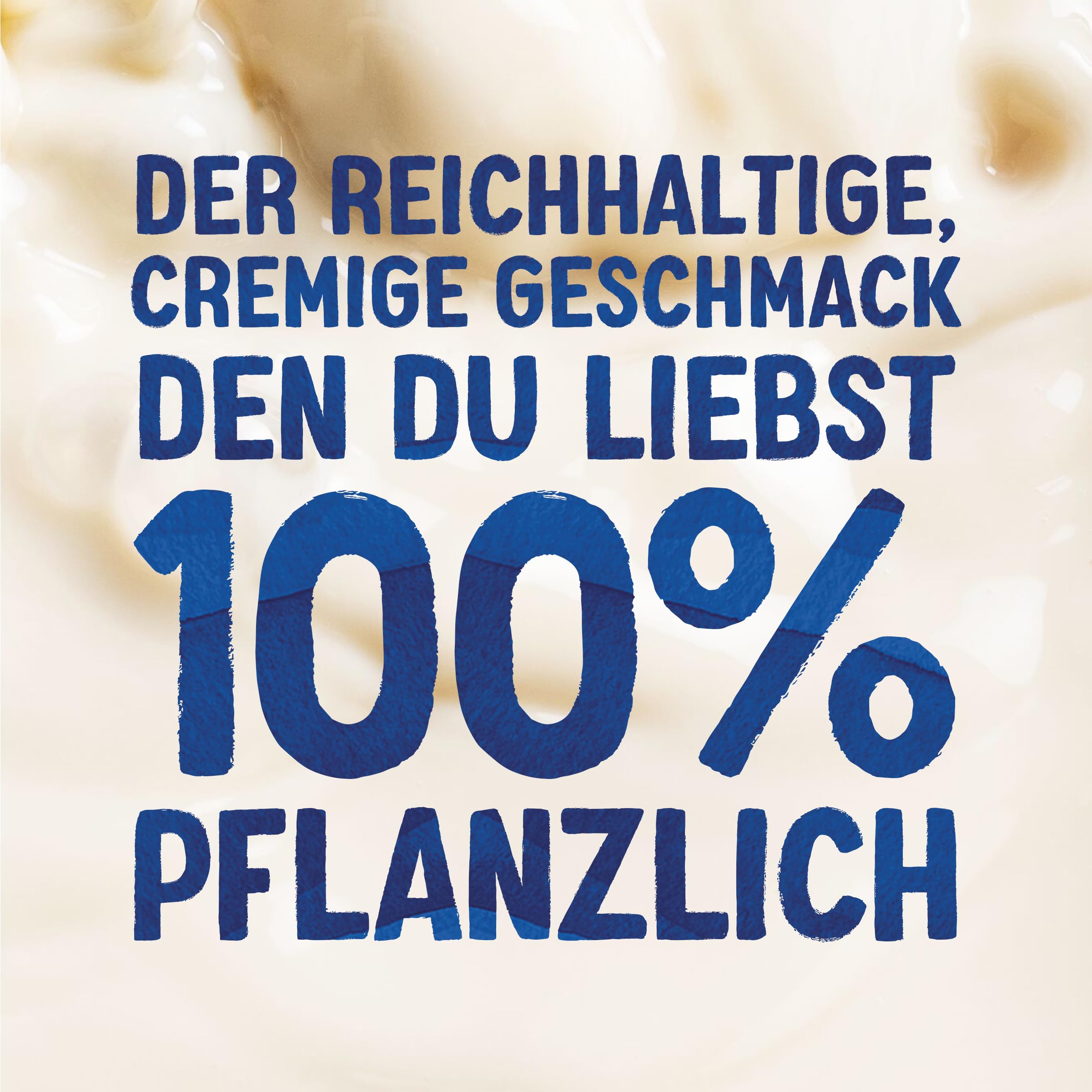 Alpro Not Milk 3,5% Fat (latte d'avena) - Custodia (1L x 8 confezioni)