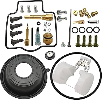 ガスヒ Hitachi ZX 225 US excavator specs & dimensions (2003 - 2007
