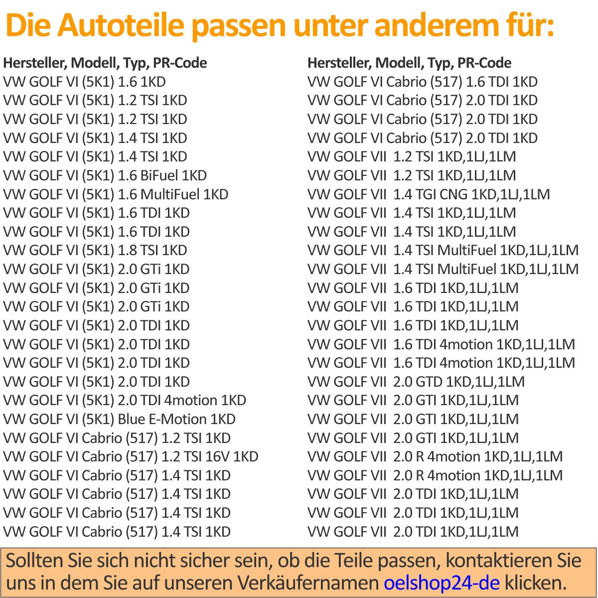 Inspektionspaket Zimmermann Bremsen Set inkl. Bremsscheiben Ø 253 mm und Bremsbeläge für hinten, 100% passend für Ihr Fahrzeug, inkl. Priner Montagehandschuhe, AN152