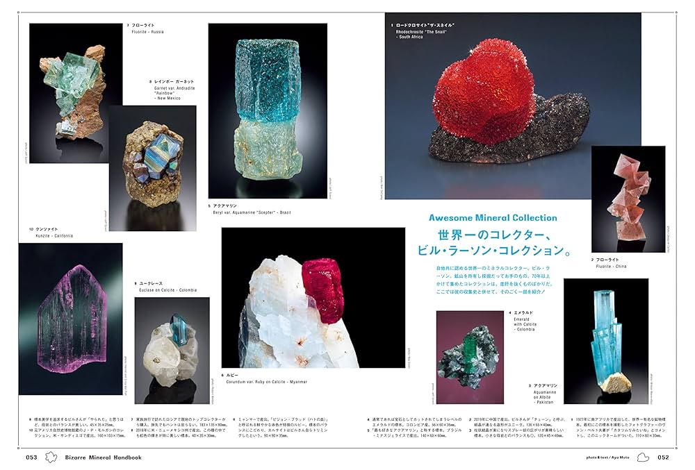 その他 BRUTUS 1989.5.15 Amazon.co.jp: BRUTUS (ブルータス) 1989年 10/15号 [雑誌