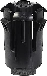 Amazon.com: Genuine Mazda LF8B-15-240 Radiator Bracket, Upper : Automotive