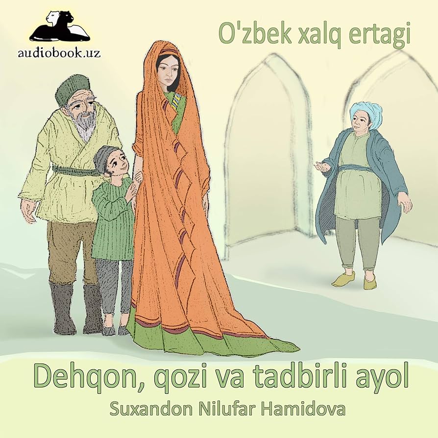 Masturbatsiya porno videolarini tomosha qiling Super sexy yapon kosplay