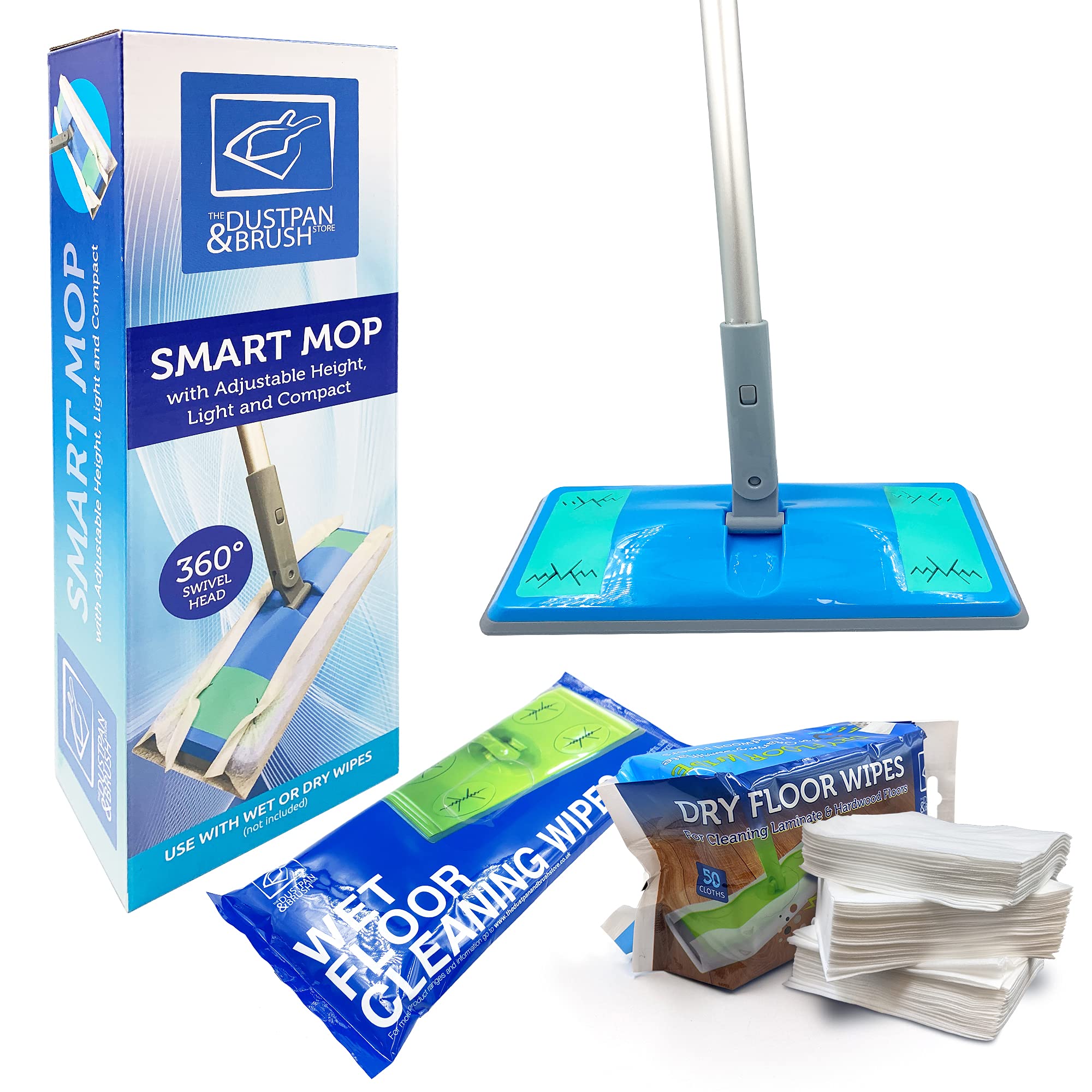 Laminate Floor Wipes Mop Flooring Ideas