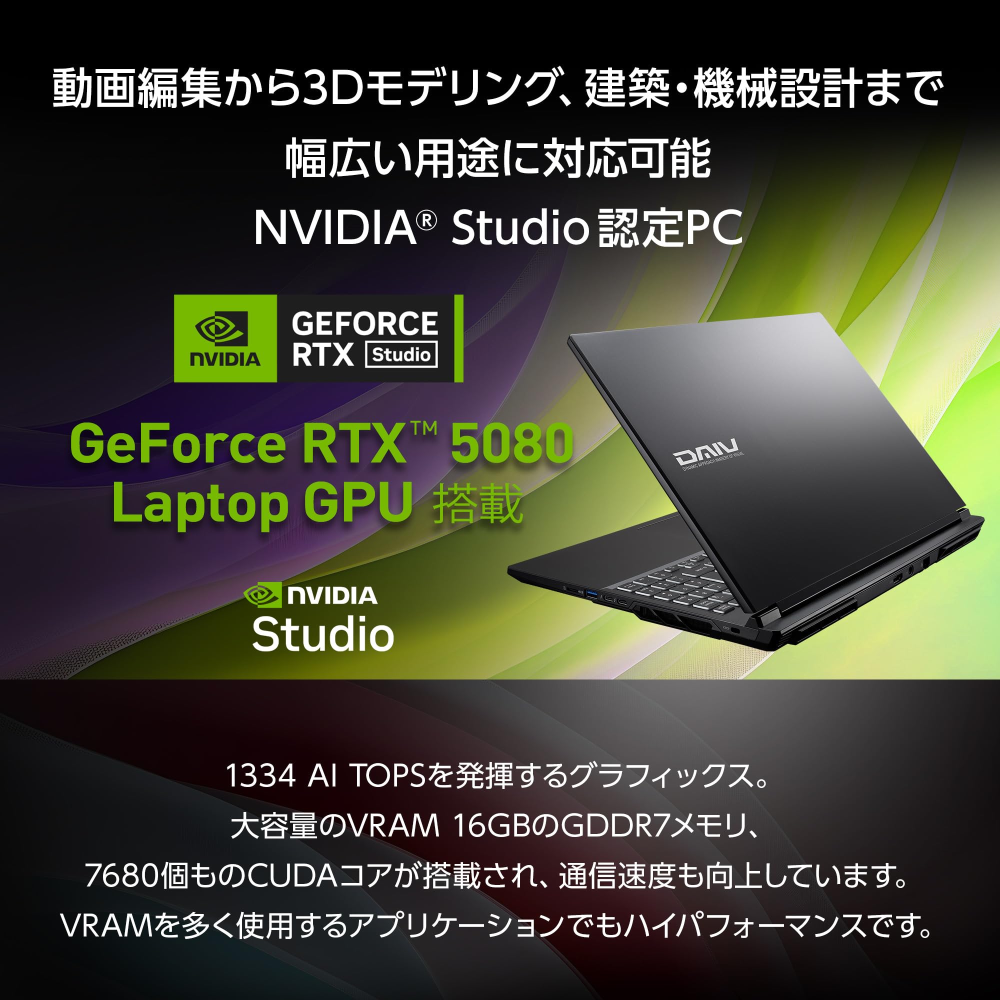 Amazon.co.jp: mouse【RTX 5080 搭載/3年メーカー保証】クリエイター