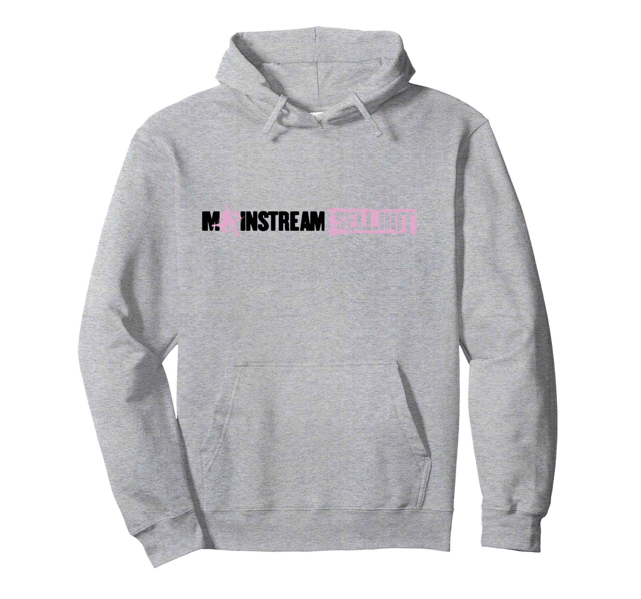 Kleidung mit Designs von Amazon Merch on Demand