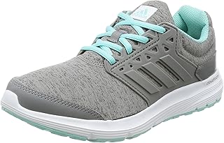 tenis adidas atletismo