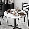 Product Photo 6