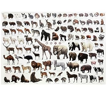 非売品 miwa BAKE ポスター　A1 サイズ　特大 非売品 miwa BAKE ポスター A1 サイズ 特大 2025年最新】Yahoo