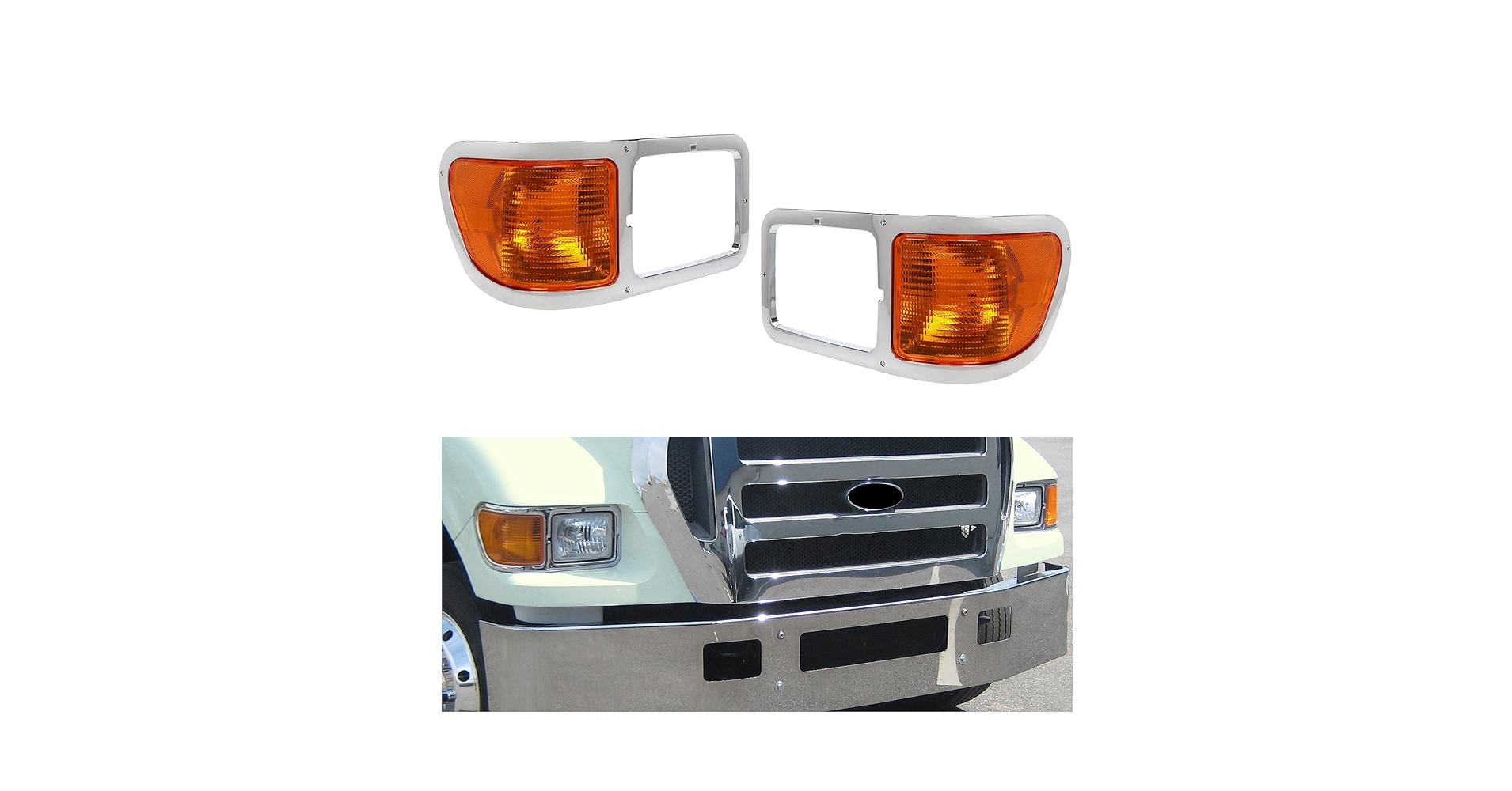 81lCQKzdb9L.jpg_BO30,255,255,