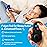 PILPOC Fidget Pad, Fidget Controller Toy for Highly Increased Focus, Reduced Stress & Anxiety, Enhances Productivity & Calms Nerves for ADHD, Remote Control Sensory Play for Kids