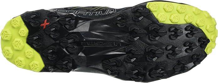 La Sportiva Herren Akyra Gtx Traillaufschuhe : Amazon.de: Schuhe \u0026  Handtaschen
