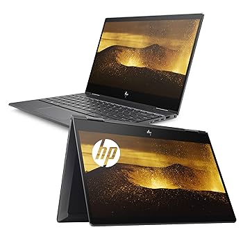 hp - 【美品】hp envy 13.3 aq 1004TU ノートパソコン HP ENVY 13レビュー クリエイティブな作業に使える軽量な高性能