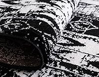 Vista 192 de T-ORGN Alfombras