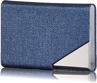 ¢Le portefeuille dus