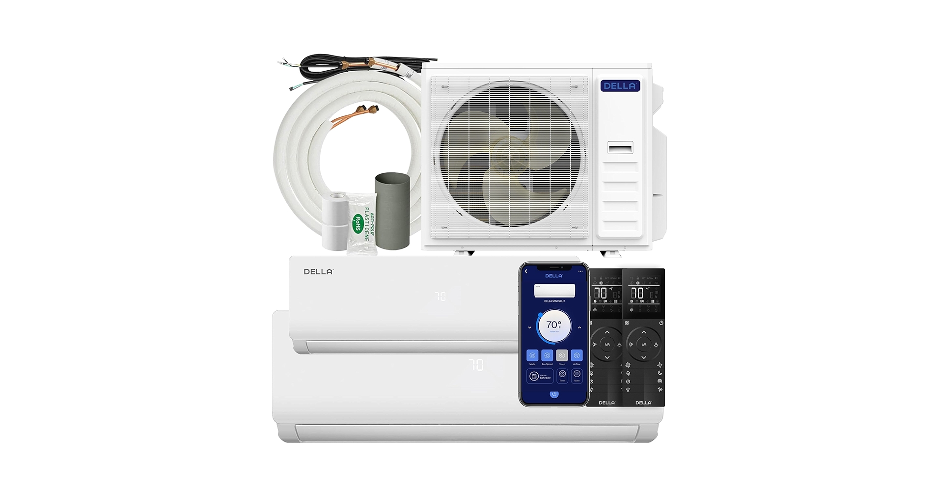 ミニオン冷温庫୨୧⑅* ミニオン冷温庫୨୧⑅* Amazon | ミニオン冷温庫☆アート引越し