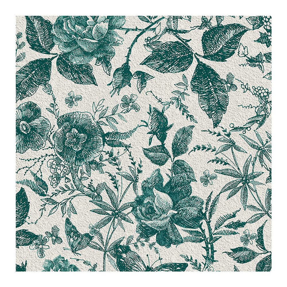 Papel pintado para muebles de cocina y revestimiento autoadhesivo para cajones y paredes de hogar