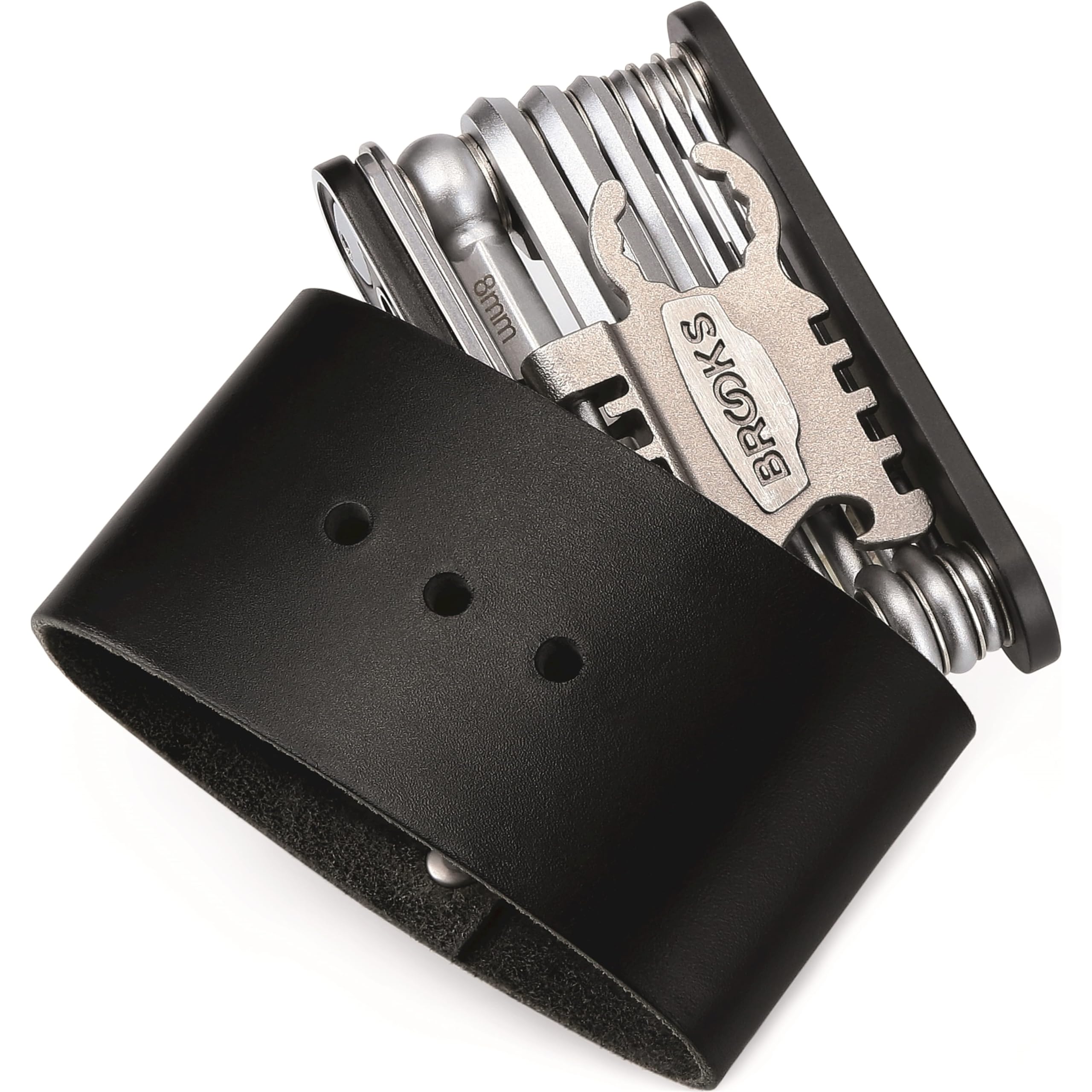 Multitool MT21 – Schwarz – New22